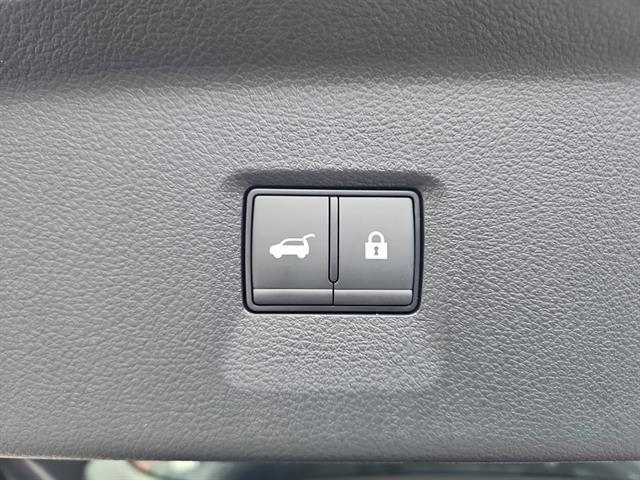 new 2026 INFINITI QX60 car, priced at $51,099