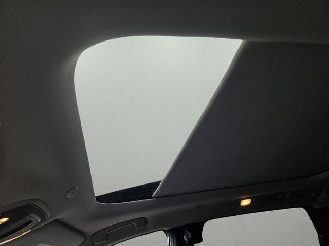 new 2026 INFINITI QX60 car, priced at $51,099