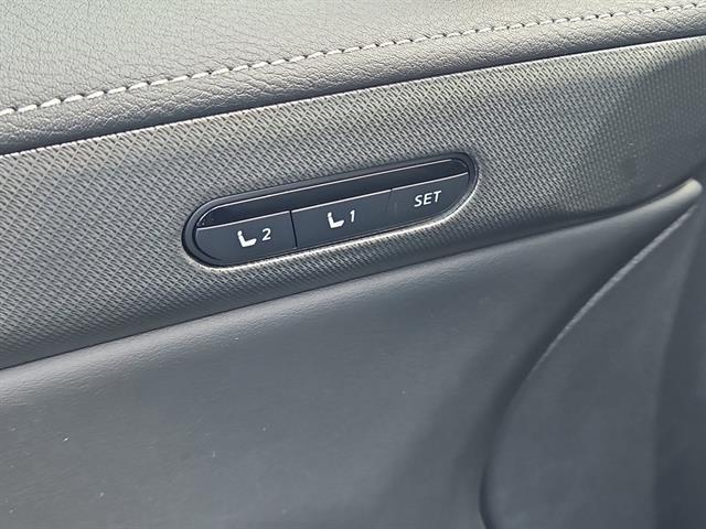 new 2026 INFINITI QX60 car, priced at $51,099