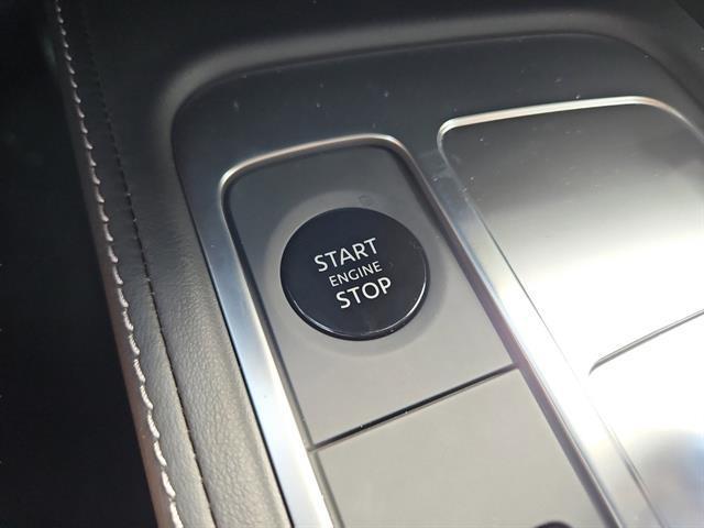 new 2026 INFINITI QX60 car, priced at $51,099