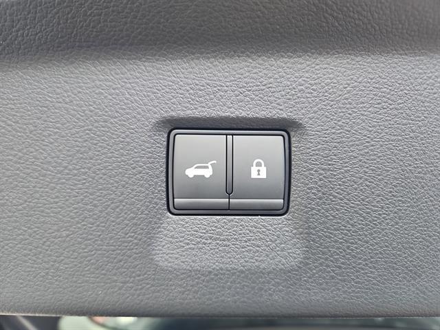 new 2026 INFINITI QX60 car, priced at $46,099