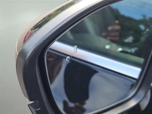 new 2026 INFINITI QX60 car, priced at $51,099