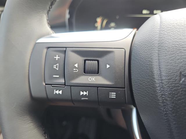 new 2026 INFINITI QX60 car, priced at $46,099