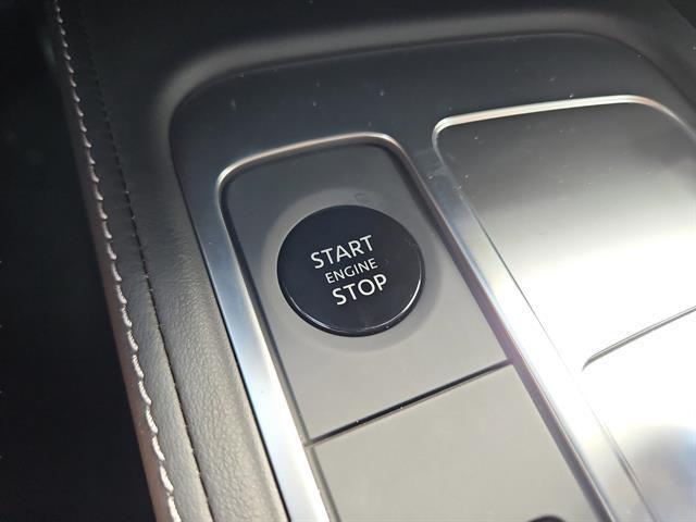 new 2026 INFINITI QX60 car, priced at $46,099