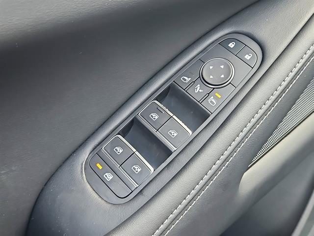 new 2026 INFINITI QX60 car, priced at $51,099