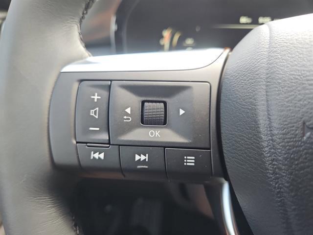 new 2026 INFINITI QX60 car, priced at $51,099