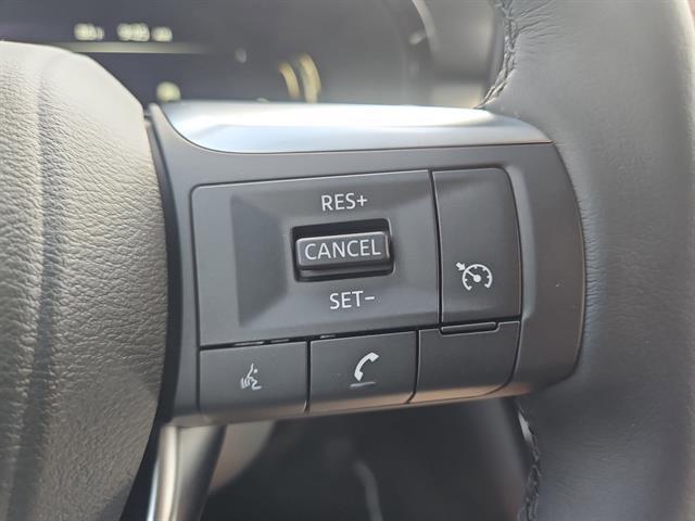 new 2026 INFINITI QX60 car, priced at $46,099