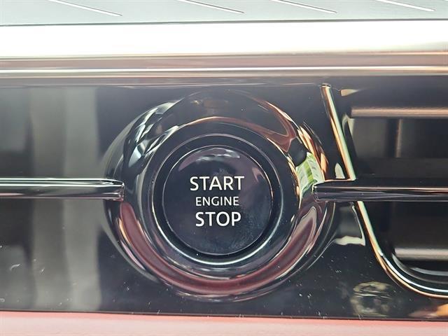 new 2026 INFINITI QX80 car, priced at $109,274