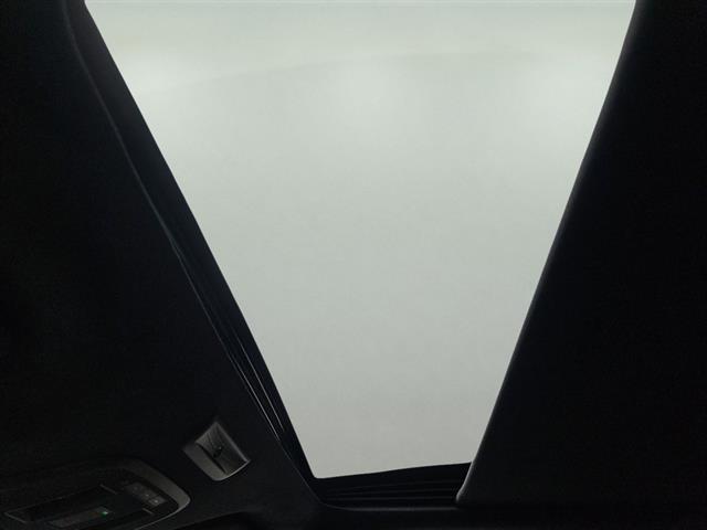 new 2026 INFINITI QX80 car, priced at $109,274