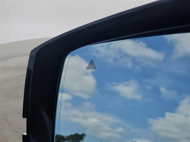 new 2026 INFINITI QX80 car, priced at $109,274