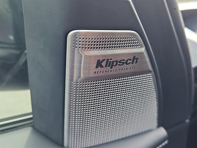 new 2026 INFINITI QX80 car, priced at $109,274