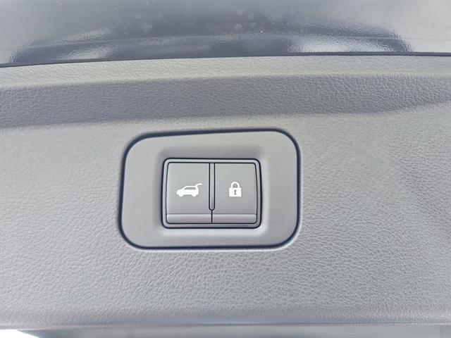 new 2026 INFINITI QX80 car, priced at $109,274