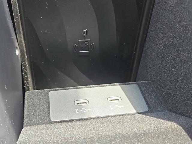 new 2026 INFINITI QX80 car, priced at $109,274