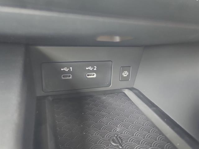 new 2026 INFINITI QX60 car, priced at $57,826