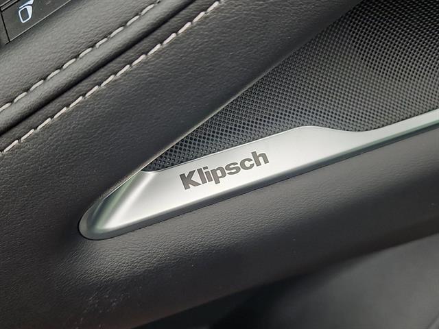 new 2026 INFINITI QX60 car, priced at $57,826