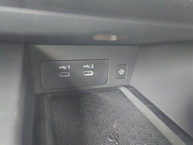 new 2026 INFINITI QX60 car, priced at $52,826