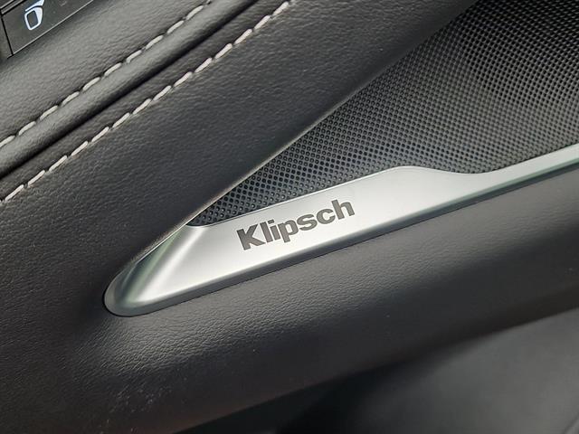 new 2026 INFINITI QX60 car, priced at $52,826