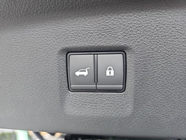 new 2026 INFINITI QX60 car, priced at $52,826