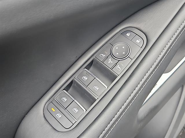 new 2026 INFINITI QX60 car, priced at $52,826