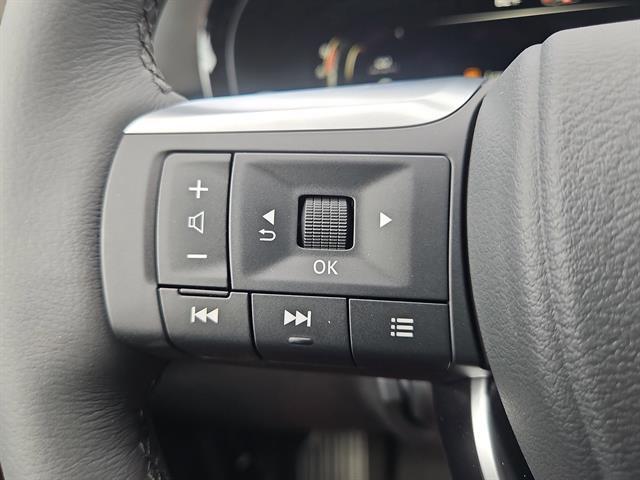 new 2026 INFINITI QX60 car, priced at $52,826