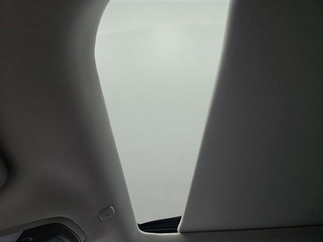 new 2026 INFINITI QX60 car, priced at $52,826