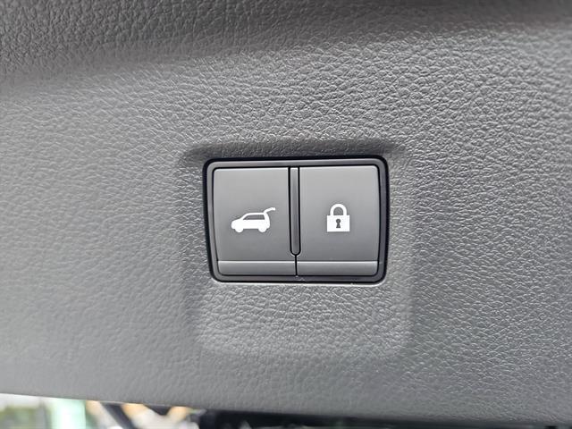 new 2026 INFINITI QX60 car, priced at $57,826