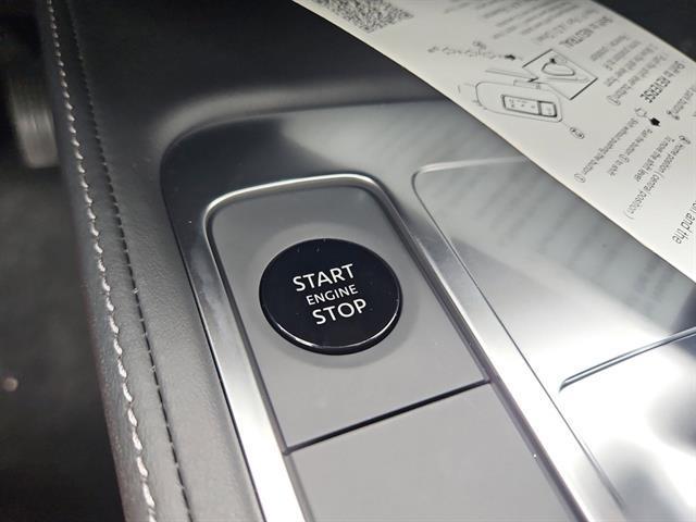 new 2026 INFINITI QX60 car, priced at $57,826