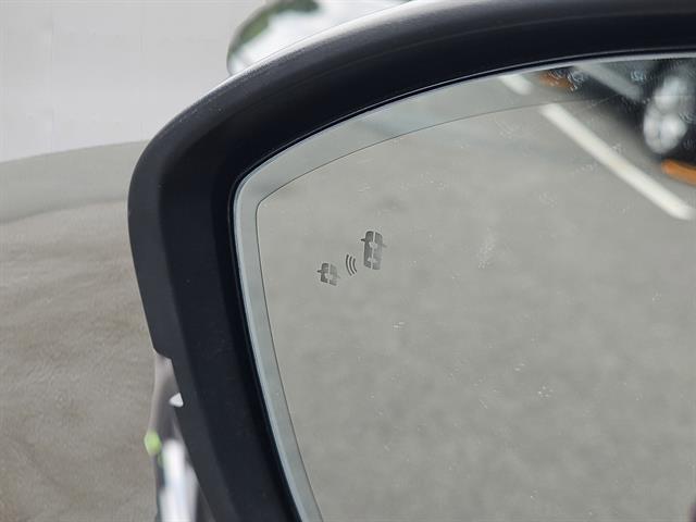 new 2026 INFINITI QX60 car, priced at $52,826