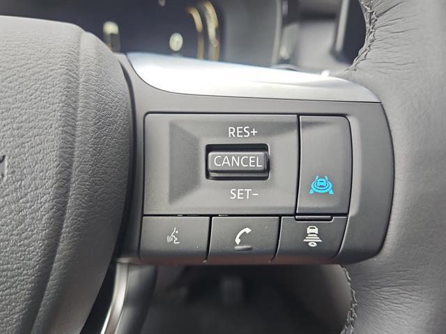 new 2026 INFINITI QX60 car, priced at $52,826