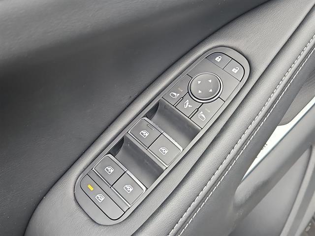 new 2026 INFINITI QX60 car, priced at $57,826