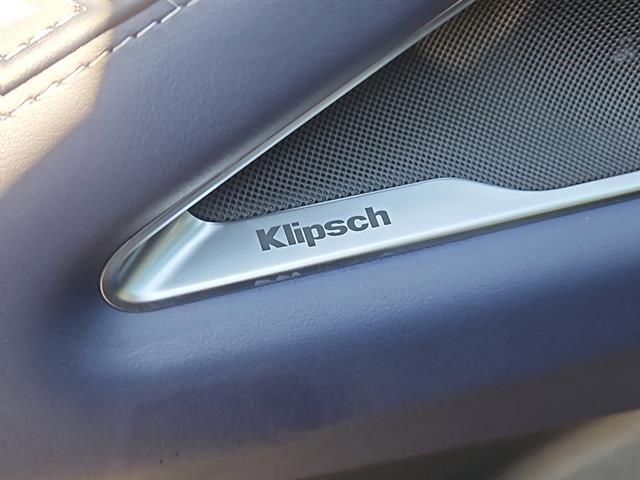 new 2026 INFINITI QX60 car, priced at $56,055