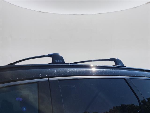 new 2026 INFINITI QX60 car, priced at $61,055