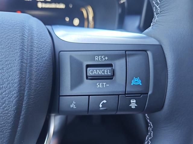 new 2026 INFINITI QX60 car, priced at $61,055