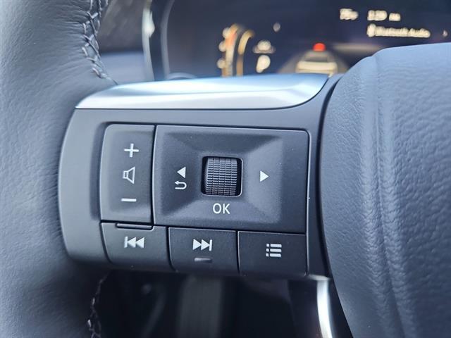 new 2026 INFINITI QX60 car, priced at $61,055