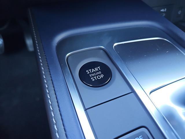 new 2026 INFINITI QX60 car, priced at $56,055