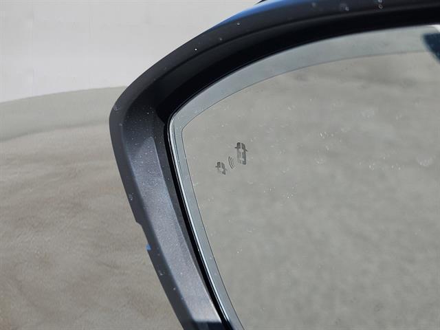 new 2026 INFINITI QX60 car, priced at $61,055