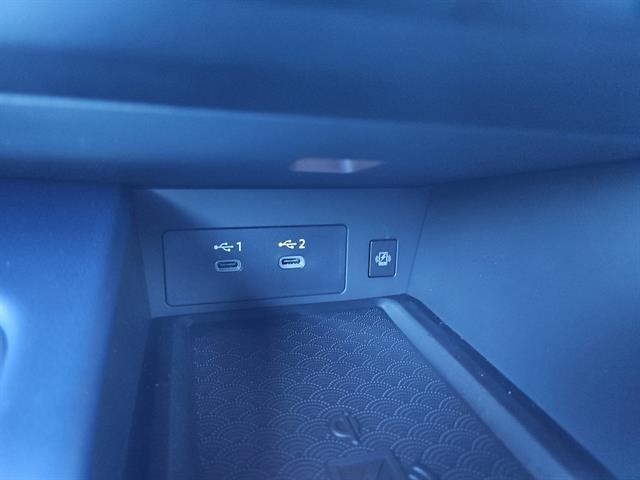 new 2026 INFINITI QX60 car, priced at $56,055