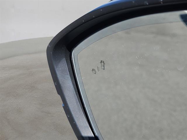 new 2026 INFINITI QX60 car, priced at $56,055