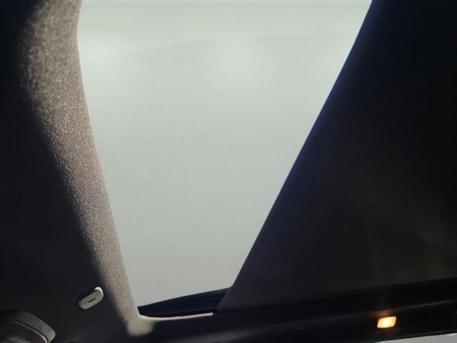 new 2026 INFINITI QX60 car, priced at $62,211