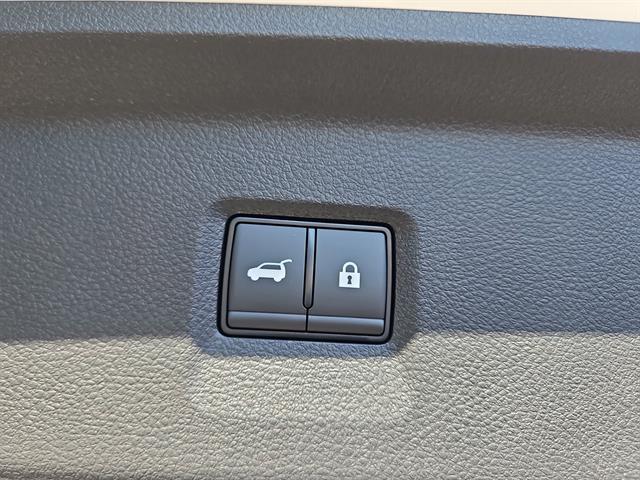 new 2026 INFINITI QX60 car, priced at $57,211