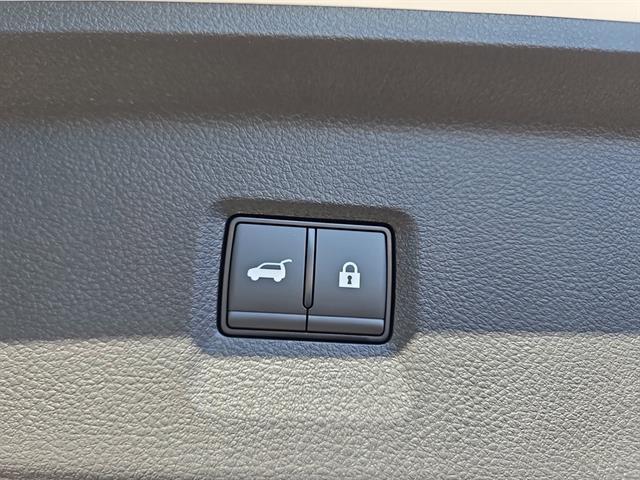 new 2026 INFINITI QX60 car, priced at $62,211