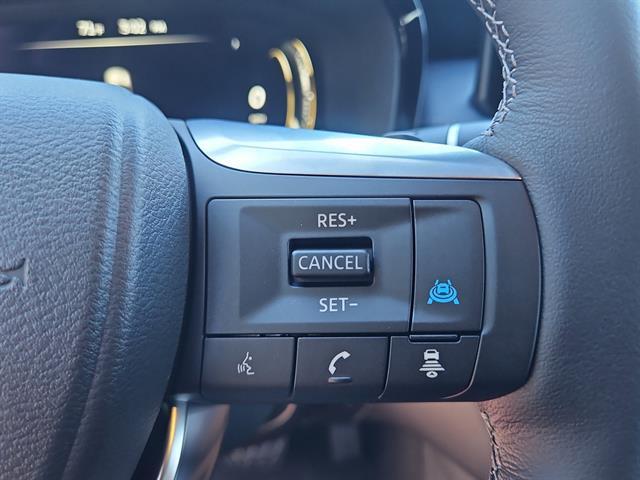 new 2026 INFINITI QX60 car, priced at $57,211