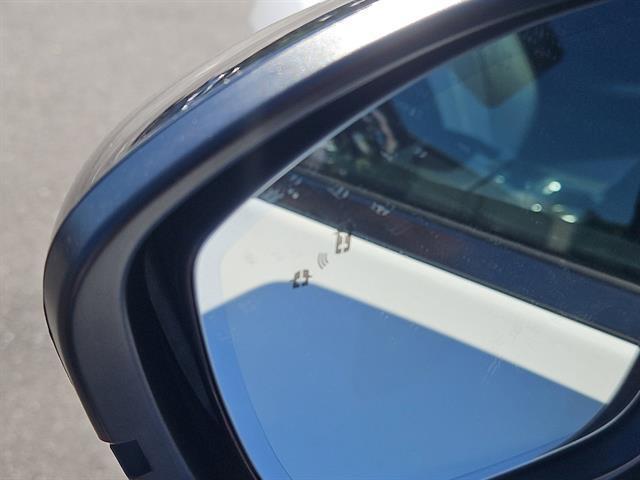 new 2026 INFINITI QX60 car, priced at $62,211