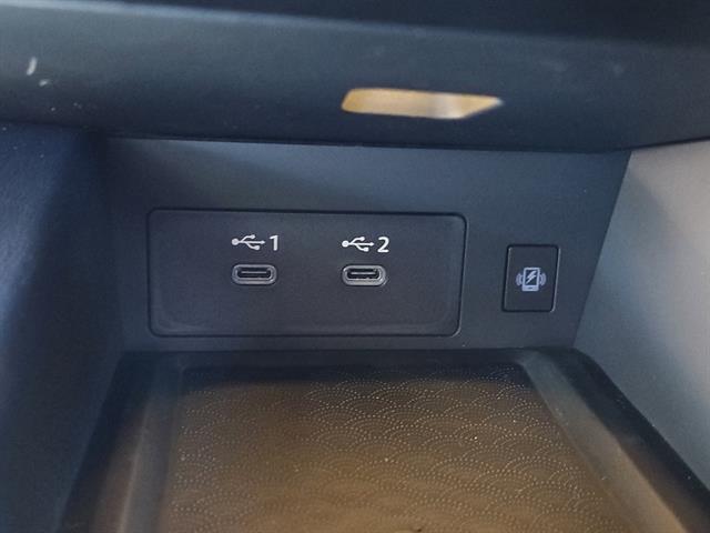 new 2026 INFINITI QX60 car, priced at $62,211