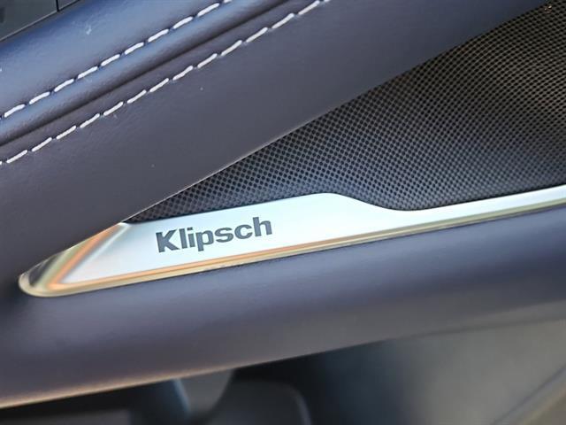 new 2026 INFINITI QX60 car, priced at $62,211