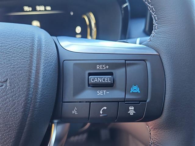 new 2026 INFINITI QX60 car, priced at $62,211