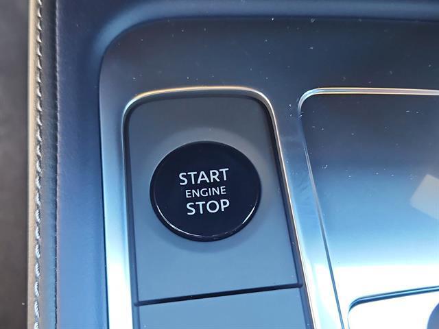 new 2026 INFINITI QX60 car, priced at $57,211