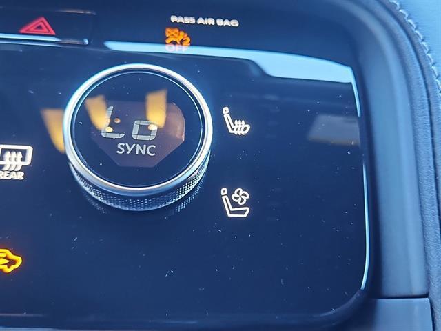 new 2026 INFINITI QX60 car, priced at $62,211