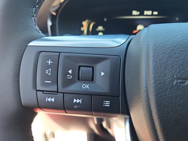 new 2026 INFINITI QX60 car, priced at $62,211