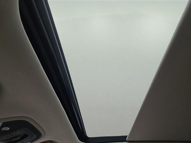 used 2022 INFINITI QX50 car, priced at $29,264